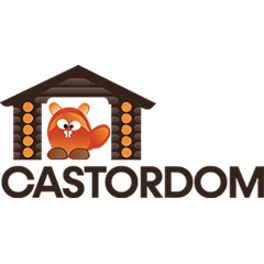 CASTORDOM