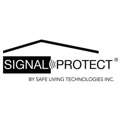 Signal Protect AM2 Aluminum Mesh