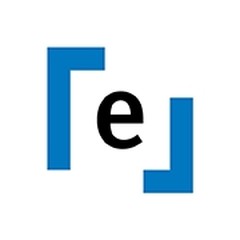Fenêtres Élite