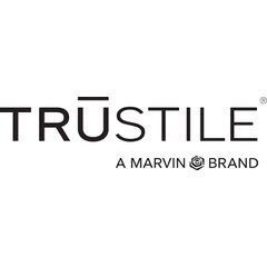 TruStile