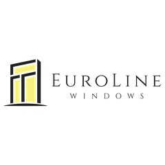 EuroLine Windows & Doors