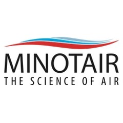 MINOTAIR