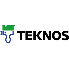 Teknos