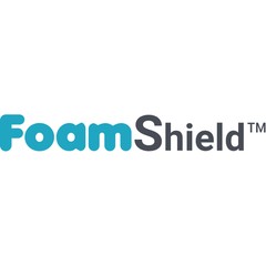 FoamShield
