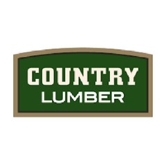 Country Lumber