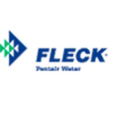 Fleck