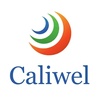 Caliwel