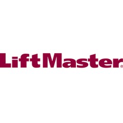 LiftMaster