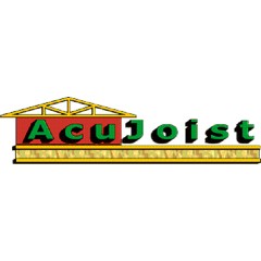 AcuJoist