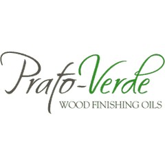 Prato-Verde
