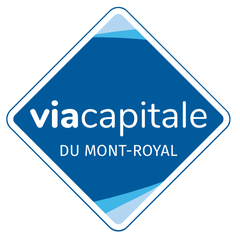 Via Capitale du Mont-Royal