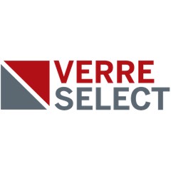 Verre Select