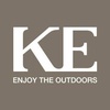KE Outdoor Design US