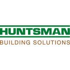 Huntsman Building Solutions