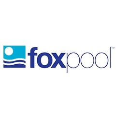 Fox Pool