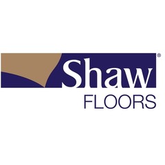 Shaw Floors