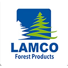 LAMFLOOR®