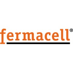 Fermacell