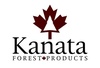 Kanata Forest Product