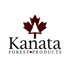 Kanata Forest Product