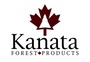 Kanata Forest Product