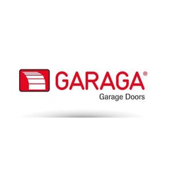 GARAGA
