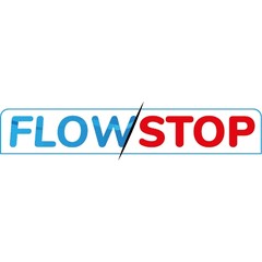 FlowStop