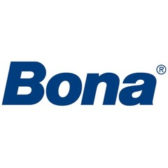 Bona