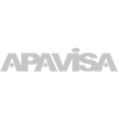 Apavisa