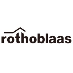 rothoblass
