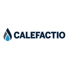 Calefactio