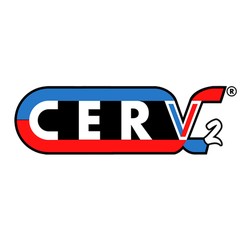 CERV