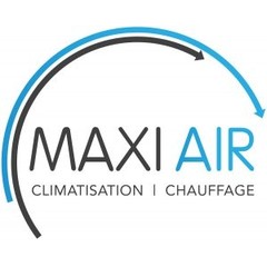 MAXI AIR