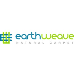 Earth Weave Carpet Mills, Inc.