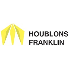 Houblons Franklin