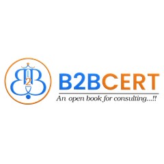 B2Bcert