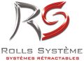 Rolls System