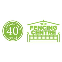 The Fencing Centre