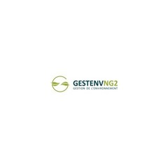 Gestenv inc