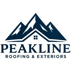 Peakline Roofing & Exteriors Calgary