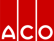 ACO Systems, Ltd.