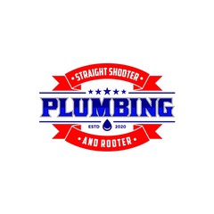 Straight Shooter Plumbing and Rooter