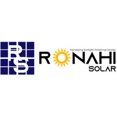 Rohani Solar Inc
