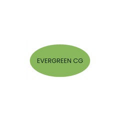 Evergreen CG