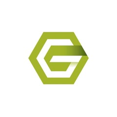 Genyk