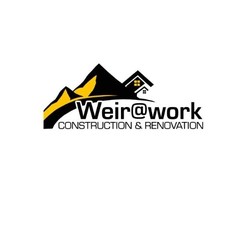 WeiratWork
