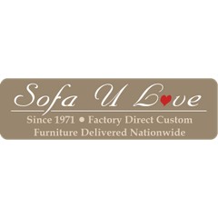 Sofa U Love