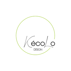 KécoLo Design