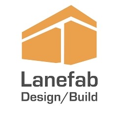 Lanefab Design Build