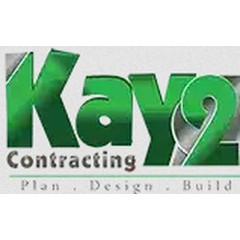 K2 Contracting